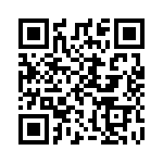 A10410207 QRCode