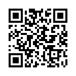 A10410403R26 QRCode