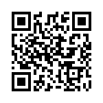 A104104L5 QRCode