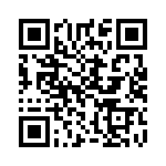 A104108R26DR QRCode