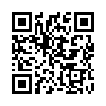 A104203 QRCode