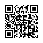 A104204 QRCode