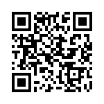 A104204R26 QRCode