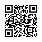 A104227R26 QRCode