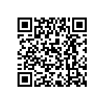 A105K20X7RF5UAA QRCode