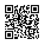 A107106 QRCode