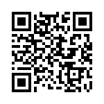 A10720207R45 QRCode