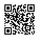 A107204 QRCode