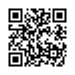 A10720407CA QRCode