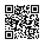 A10720407R45 QRCode