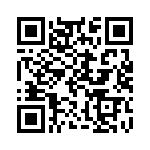 A10722007R45 QRCode