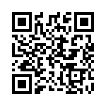 A10723007 QRCode