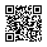 A107SYZQ QRCode