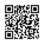 A1101R04C00GM QRCode