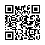 A1101R08C-EM1 QRCode