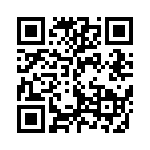 A1102ELHLX-T QRCode