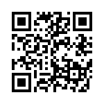 A1103LLHLT-T QRCode