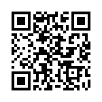 A1104LUA-T QRCode