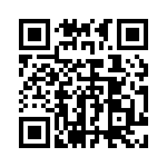 A110LR09A00GM QRCode