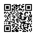 A110LR09C00GM QRCode