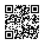 A1121ELHLT-T QRCode