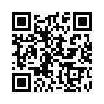 A1121LLHLT-T QRCode