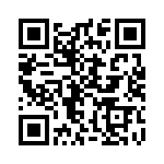 A1121LLHLX-T QRCode