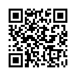 A1125EUA-T QRCode