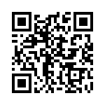 A1126LLHLX-T QRCode