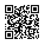 A1128LLTTR-T QRCode