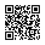 A1128LUA-T QRCode