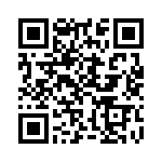 A1142EUA-T QRCode