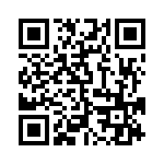 A1142LLHLT-T QRCode