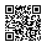 A1143LUA QRCode