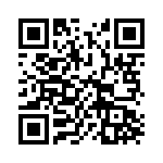 A1145EUA QRCode