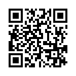 A1145LLHLT-T QRCode