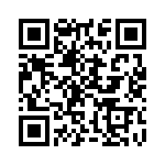 A1147ELHLT QRCode