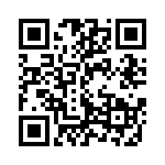 A1148LLHLT QRCode