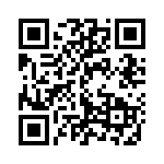 A115 QRCode