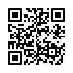 A115132G2SZNBE QRCode