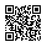 A1152LUBTN-F-T QRCode