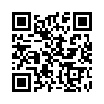 A1157LUBTN-T QRCode