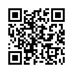 A1158LLHLX-T QRCode