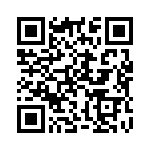 A118-2 QRCode