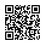 A1180LUA-T QRCode