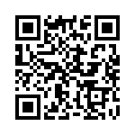 A1180LUA QRCode