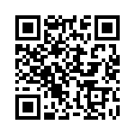 A1182LUA-T QRCode