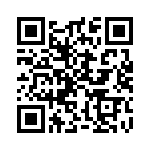 A1183ELHLT-T QRCode