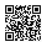 A1186EUA QRCode