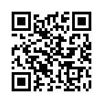 A1193LUBTN-T QRCode